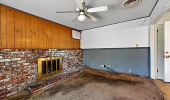 1712 Poppy Way, Antioch, CA 94509