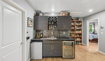 436 Sinclair Ln, Ashland City, TN 37015