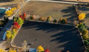380 County Road F, Ashland, NE 68132