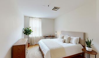 131 Main St 210, Burlington, VT 05401