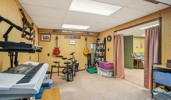 256 Homestead Way, Brighton, CO 80601