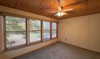 N5616 Biggs Road, Argyle, WI 53504