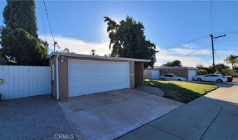 8315 Tommy Dr, San Diego, CA 92119