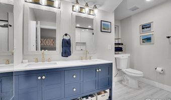 7146 Petursdale Ct, Boulder, CO 80301