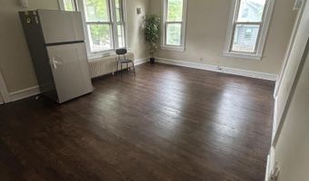 830 Western Ave 2, Albany, NY 12203