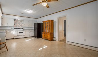41 FRANKFORD Ave, Frankford, DE 19945