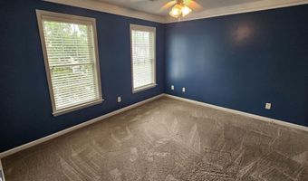 319 Plantation Pkwy, Blythewood, SC 29016