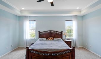 23498 EPPERSON Sq, Brambleton, VA 20148