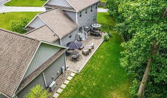 2978 VALLEY VIEW Rd, Annapolis, MD 21401