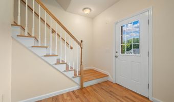 805 Pucker St, Coventry, CT 06238