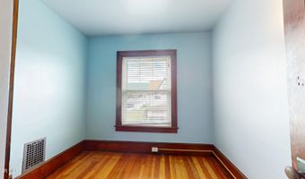 712 Bell Ave, Altoona, PA 16602