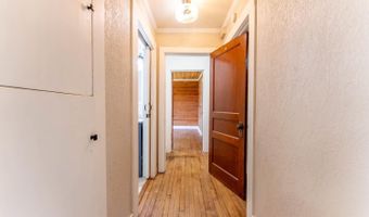 251 W Mark St, Batesville, AR 72501