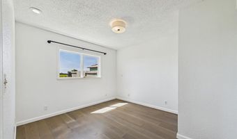 2150 Frederick Ave, Arcata, CA 95521