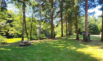 37445 UPPER NESTUCCA RIVER Rd, Beaver, OR 97108