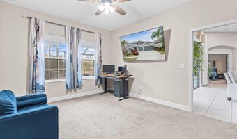 6504 MAIDEN SEA Dr, Apollo Beach, FL 33572
