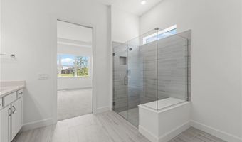 20028 Nickel, Alva, FL 33920