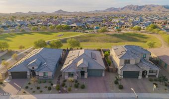 24590 W CONCORDA Dr, Buckeye, AZ 85326