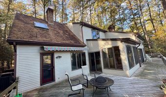 25135 MOUNT OREGON Dr, Accomac, VA 23301