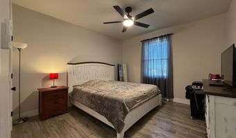 8585 Ellen's Way, Austin, CO 81410