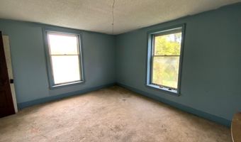 61 Fairview Rd, Andrews, NC 28901