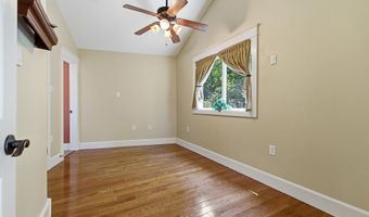 167 WILLIAMS Ln, Basye, VA 22810
