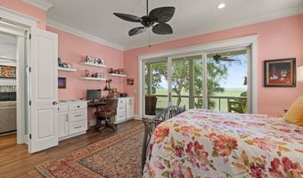 8 Brighton Trce, Beaufort, SC 29906