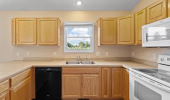 4705 Robin Hood Trl, Adrian, MI 49221