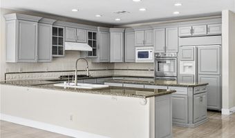 3010 Hammerwood Dr, Las Vegas, NV 89135