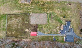 58 Bicknell Rd, Belmont, ME 04952
