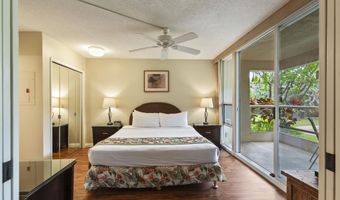 2575 S Kihei Rd T105, Kihei, HI 96753