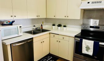 1860 Ala Moana Blvd 910, Honolulu, HI 96815