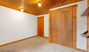 3009 Langhor Ave, Bozeman, MT 59715