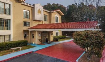 7377 Cityview Dr, Austell, GA 30168