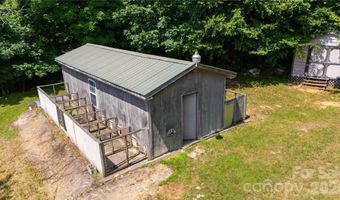 498 Broad Branch Rd, Bakersville, NC 28705