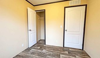 7055 Quarry Rd 269, Amherst, OH 44001