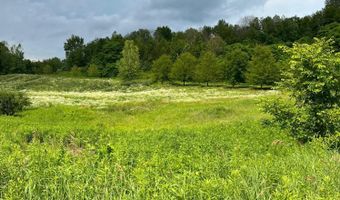 Westerly Ridge Drive lot 4, Amenia, NY 12501