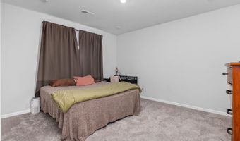 14317 Leadenhall Ln, Athens, AL 35613