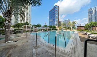 987 Queen Street 2809, Honolulu, HI 96814