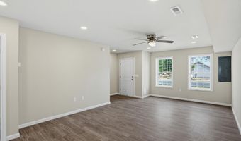 104 RUBAKER Way 157, Dover, DE 19901