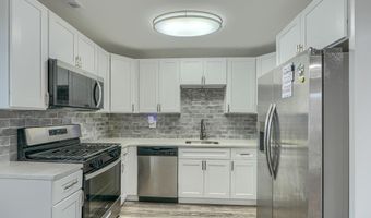 4722 RASPE Ave, Baltimore, MD 21206