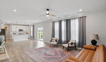 3650 Merchmont Rd, Bargersville, IN 46106