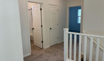 19926 W MONROE St, Buckeye, AZ 85326