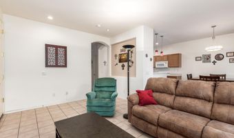 2600 E SPRINGFIELD Pl 64, Chandler, AZ 85286