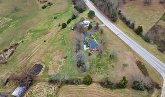 4670 Celina Hwy, Allons, TN 38541