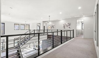 5231 Iron River Ct, Las Vegas, NV 89135