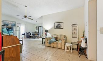 112 KEITH Ct, Auburndale, FL 33823