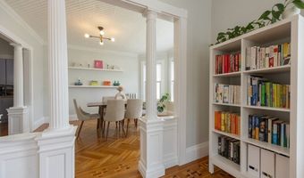 2 James St, Attleboro, MA 02703