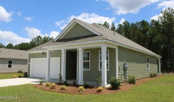 1307 Woodhouse Dr NW, Ash, NC 28420