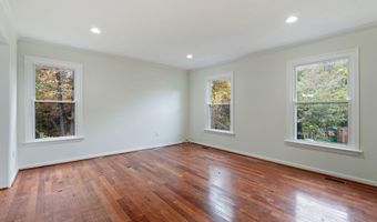 3707 GREEN ASH Ct, Beltsville, MD 20705