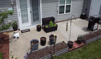 108 WILLOW Ter, Archdale, NC 27263